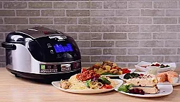 20 ผู้เล่นหลายคนที่ดีที่สุด