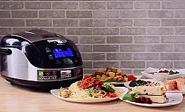 20 meilleurs multicuiseurs