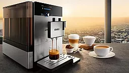 15の最高のコーヒーメーカー