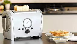 20 הטוסטרים הטובים ביותר