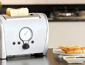 20 en iyi tost makinesi