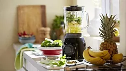 20 legjobb turmixgép