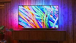 16 mejores televisores 4K