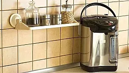 أفضل 10 ماركات للأواني الحرارية