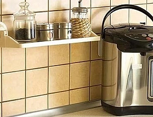 En İyi 10 Termal Pot Markası