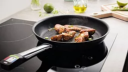 10 най-добри индукционни тигана