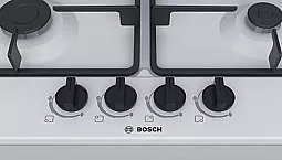 15টি সেরা বোশ হব