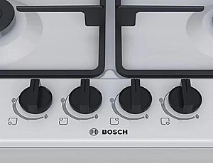 15 geriausių Bosch kaitlenčių