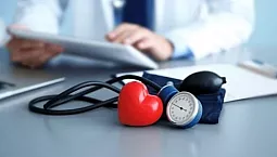 血圧計のベスト 10 社