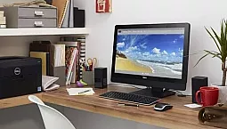 Top 10 des entreprises monoblocs