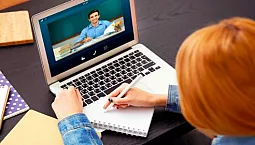 15の最高のオンライン英語学校