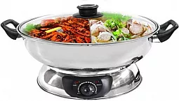 10 meilleures entreprises de poêles à frire électriques