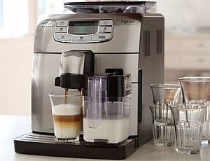 10 mesin kopi cappuccinator terbaik