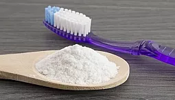 10 geriausių dantų miltelių