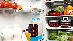 Top 10 des réfrigérateurs les moins chers