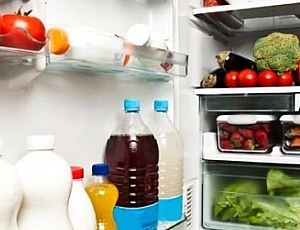 en ucuz 10 buzdolabı