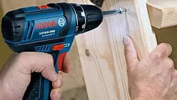 topp 10 billiga skruvmejslar