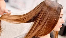 10 meilleurs produits de lamination des cheveux