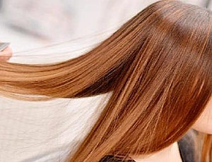 10 καλύτερα προϊόντα πλαστικοποίησης μαλλιών