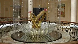 10 bästa registerkontor i Moskva