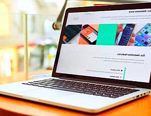 10 máy tính xách tay tốt nhất dưới 25.000 rúp