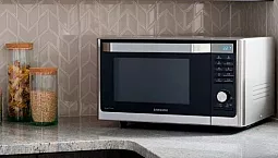 Las 10 mejores marcas de microondas