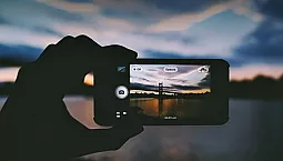 10 Best Photo Editors for iPhone