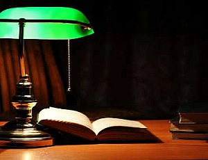15 migliori lampade da tavolo di Aliexpress