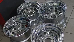 أفضل 10 شركات أقراص مختومة