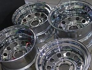 トップ 10 スタンプ ディスク会社