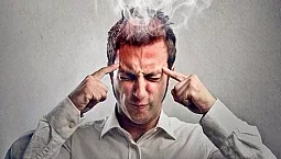 15 bedste vitaminer til hjerne og hukommelse