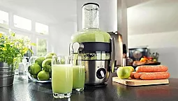 10 Καλύτεροι Φυγοκεντρικοί Αποχυμωτές