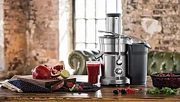 15 καλύτεροι αποχυμωτές για το σπίτι