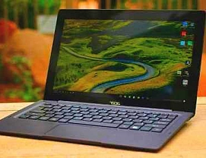10 máy tính xách tay tốt nhất dưới 30.000 rúp
