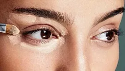 10 conseils pour choisir un correcteur