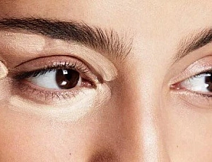 10 tips memilih concealer