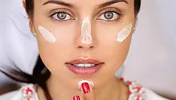 20 meilleures crèmes hyaluroniques