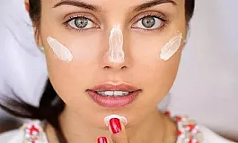 20 pinakamahusay na hyaluronic cream