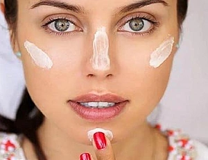 20 meilleures crèmes hyaluroniques