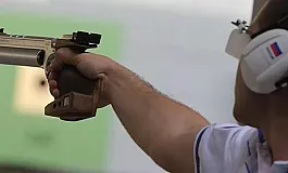 15 meilleurs pistolets à air comprimé