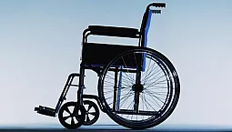 10 pinakamahusay na wheelchair