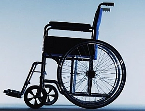 10 best wheelchairs