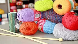 10 najlepších výrobcov priadze