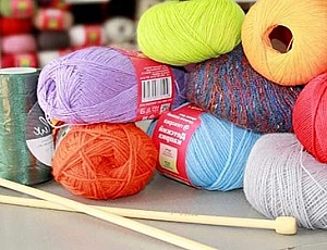 I 10 migliori produttori di filati