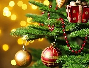 10 migliori fabbriche di decorazioni natalizie