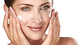 15 meilleures crèmes pour peau sèche