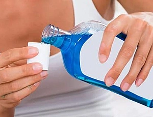 10 best mouthwashes