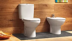 10 نصائح لاختيار المرحاض