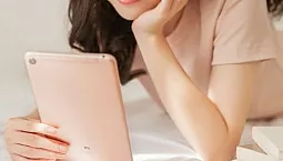 4 bästa Xiaomi-surfplattor