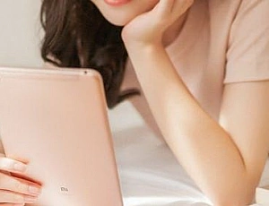 4 최고의 Xiaomi 태블릿